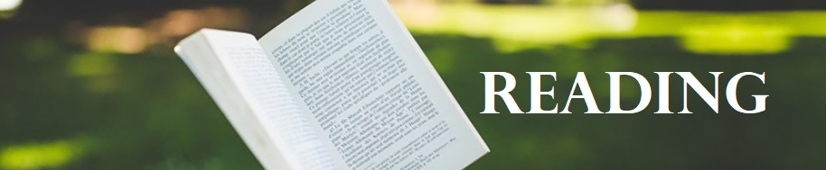 Lesson 3: Reading Banner